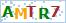 Click Refresh verification code