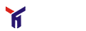 Industrijske novice - Zhejiang YuHe Machinery Co., Ltd.